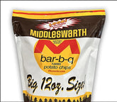 Middleswarth Potato Chips, Tastykakes, Pocono Soda – NortheastSnacks