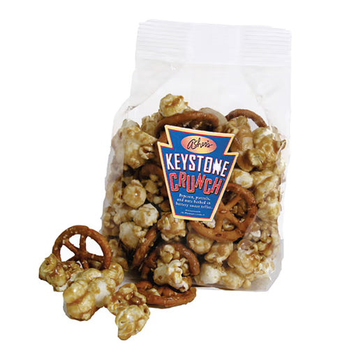 Asher's Chocolate – NortheastSnacks